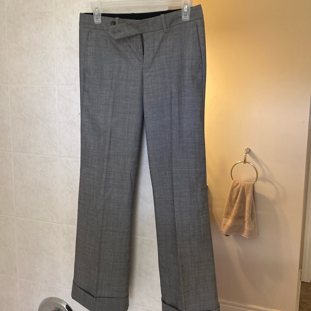 GAP Trouser Suitpants Women’s